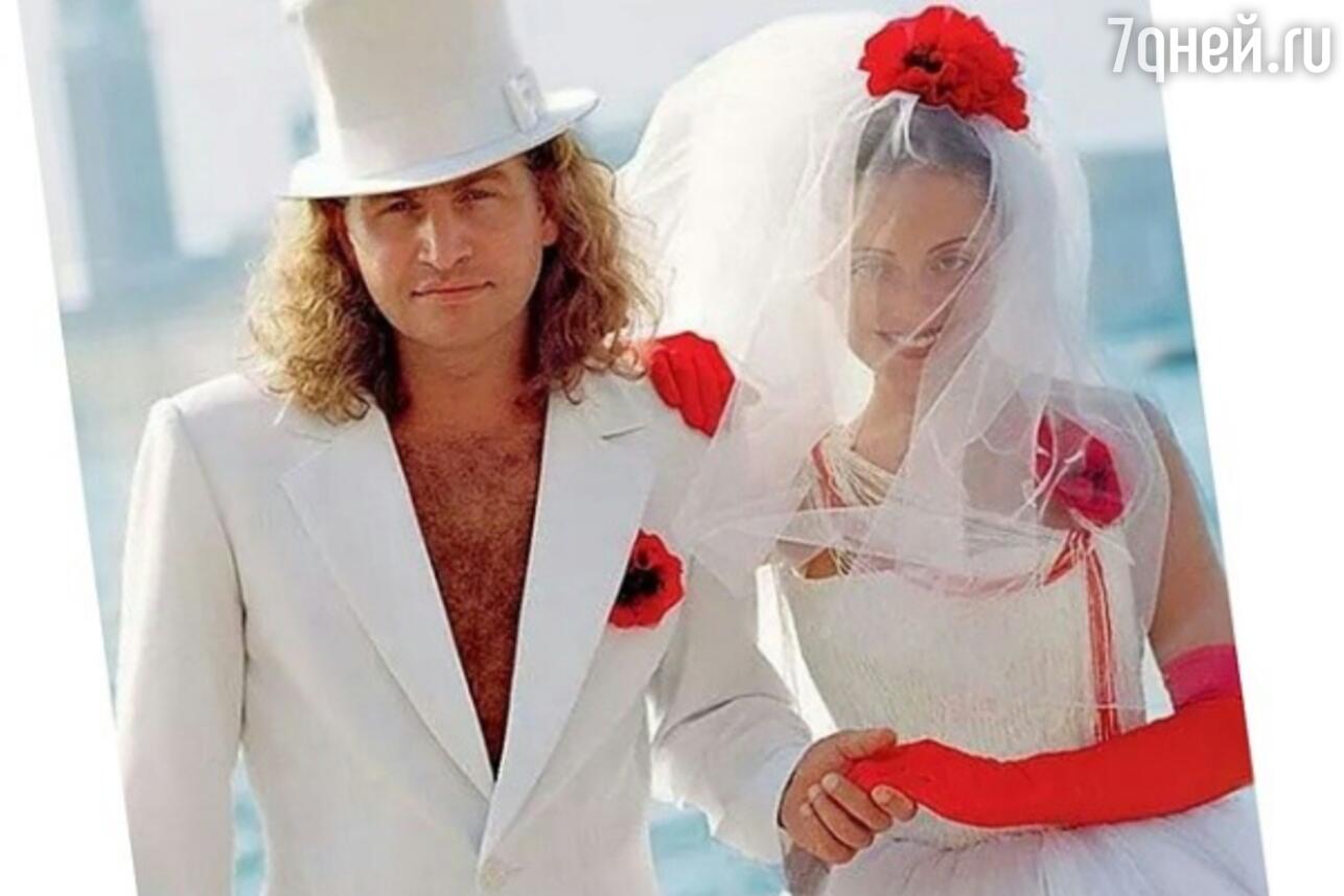 Измена жены мужу на свадьбе с фото