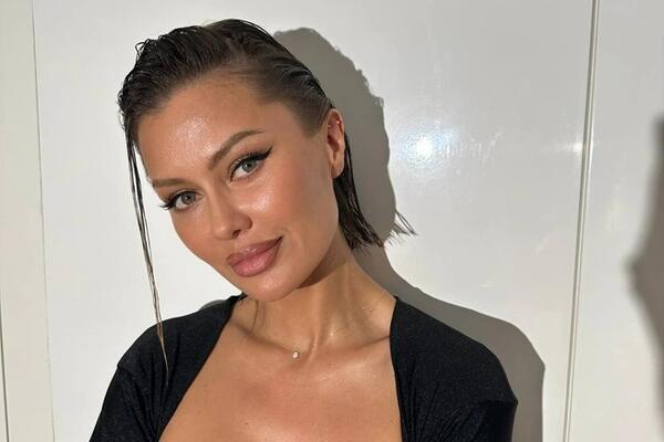 Ксения Собчак высказалась о примирении Соловьева и Бони: «Сдал назад»