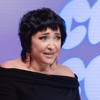 «Приняли за трансвестита»: Милявская рассказала о своем конфузе