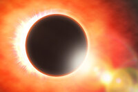 ������ � �������������: ��������� �������� 30 ������ ���������� ����� ���� ������ � ��� �� ������