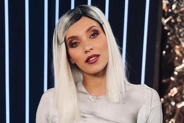 «Уложила на лопатки»: реакция Тодоренко и других звёзд на разоблачение Бузовой