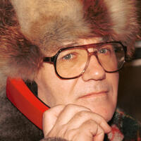 Без шансов: после больницы Леонид Куравлев так и не вернулся домой Без шансов: после больницы Леонид Куравлев так и не вернулся домой