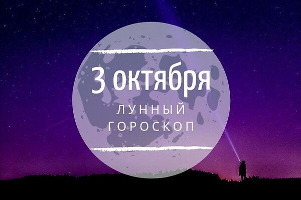    3 , 