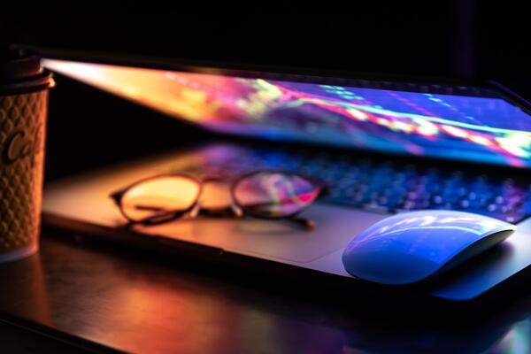  Как избавиться от незаконных автосписаний  