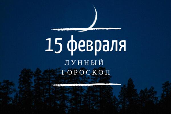    15 , 