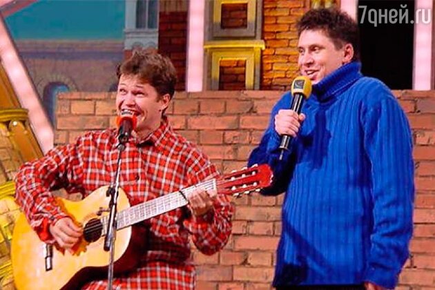 Тимур Батрутдинов КВН Тимур Батрутдинов КВН