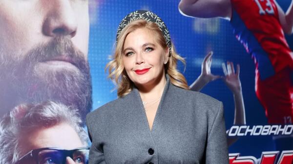 �����&nbsp; ������ �������� ������������� ���� �� ������ � ������ �����