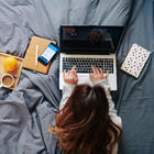 «Сделаю потом» — почему прокрастинация это нормально?