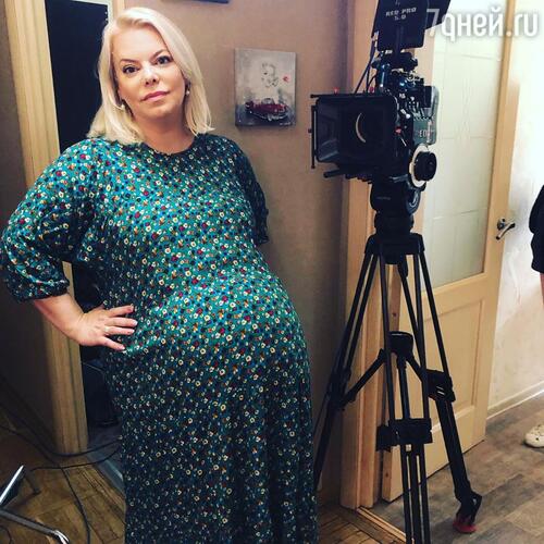 поплавская яна