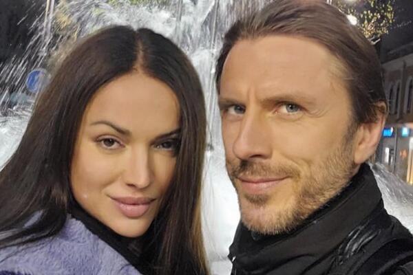 Родившая в 52 года Дробязко рассказала об истерике дочки: &laquo;Не могли ее успокоить&raquo;