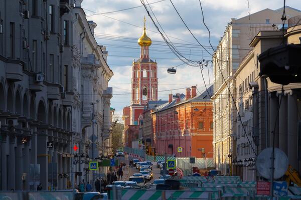 6 сентября: какой сегодня праздник?