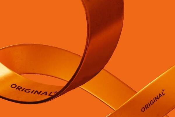 Стриминги собираются в «Горький Холл»: что покажет фестиваль ORIGINAL+