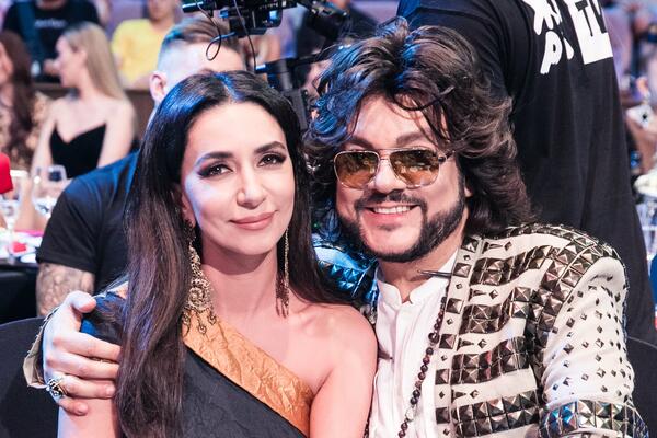  , ,  ,  ,       Fashion People Awards