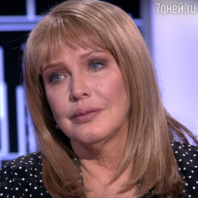 Елена Проклова — фото Елена Проклова — фото