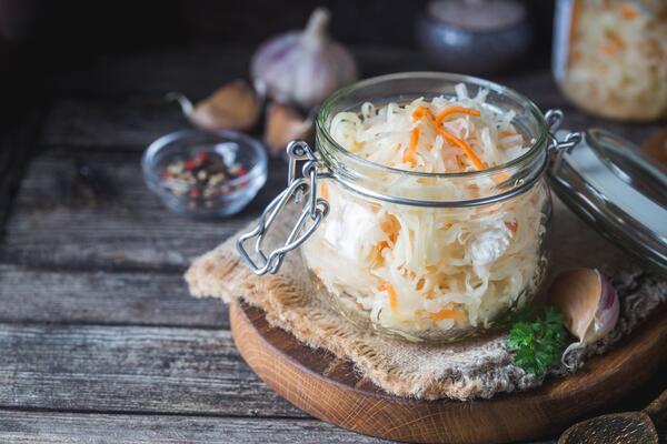 8 октября: какой сегодня праздник?