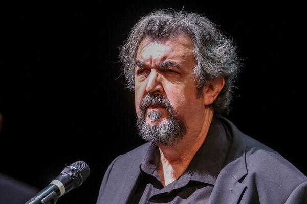 Стала известна причина смерти Игоря Золотовицкого — тяжелый недуг