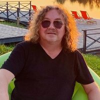 «Унаследовал его лучшие черты»: Николаев показал архивное фото с отцом в скорбный день