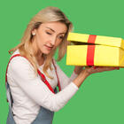 �������� ��������� � ������������� �������� �� 8 �����