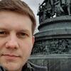 кожевников ведущий судьба человека что с ним. Смотреть фото кожевников ведущий судьба человека что с ним. Смотреть картинку кожевников ведущий судьба человека что с ним. Картинка про кожевников ведущий судьба человека что с ним. Фото кожевников ведущий судьба человека что с ним