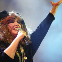 «Алла забирала энергию»: Игорь Николаев рассказал, откуда взялся фирменный жест Пугачевой