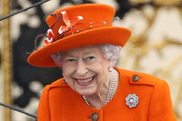 ��������� II �������� ����������� ���������� 