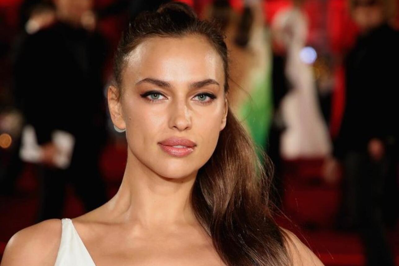 Виктория Здрок бейне Виктория Здрок бейне