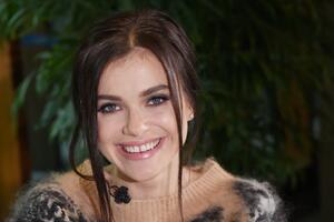 Перешла дорогу Фадееву: куда пропала со сцены Елена Темникова