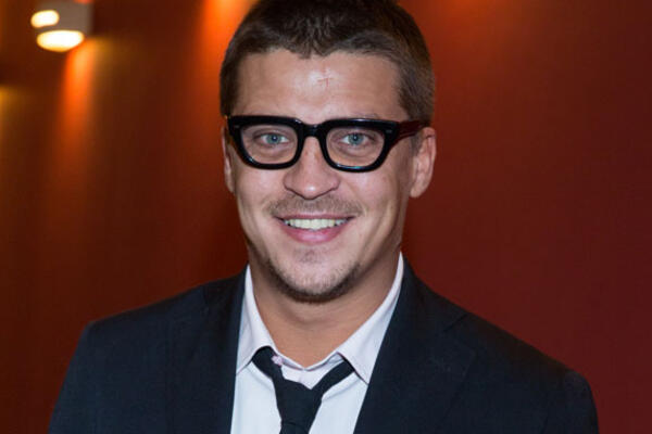 Назван победитель конкурса и обладатель билетов на концерт Therr Maitz