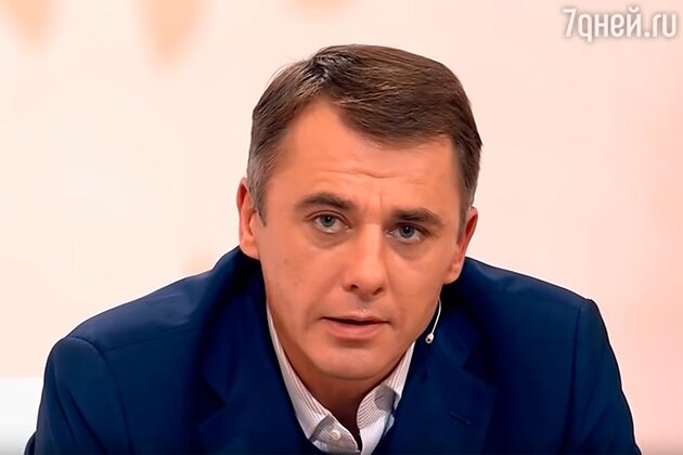 Петренко «Судьба человека» Петренко «Судьба человека»