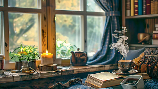 Избавляем дом от негатива, ждем прибыли и судьбоносной встречи: 7 примет от Виктории Райдос