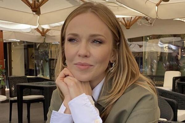 Джанабаева потерпела позорное фиаско с концертом в Европе — карьера рухнула