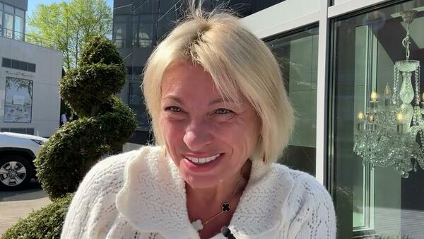 ������&nbsp; ���� ������� ����, ������� ������� ������ ���������� � 2026 ����