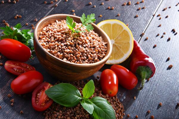 10 апреля: какой сегодня праздник?