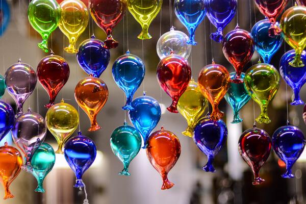 19 ноября: какой сегодня праздник?