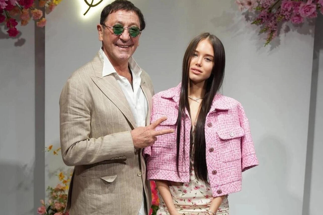 РЁРёР&raquo;Р&deg; РІ РјР&micro;С&euro;РєР&micro; РЅР&micro; СѓС&sbquo;Р&deg;РёС&sbquo;СЊ: РІСЃРєСЂС&lsaquo;Р&raquo;Р&deg;СЃСЊ РїСЂР&deg;РІРґР&deg; Рѕ СЂР&deg;Р&middot;СЂС&lsaquo;РІР&micro; Р&rsaquo;Р&micro;РїСЃР&deg; СЃ РљРёР&plusmn;РѕР№