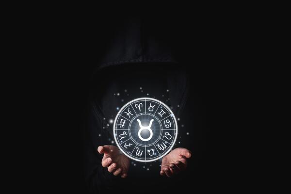 Не просто мамы, а Богини материнства: три знака зодиака, рожденные пеленать и целовать