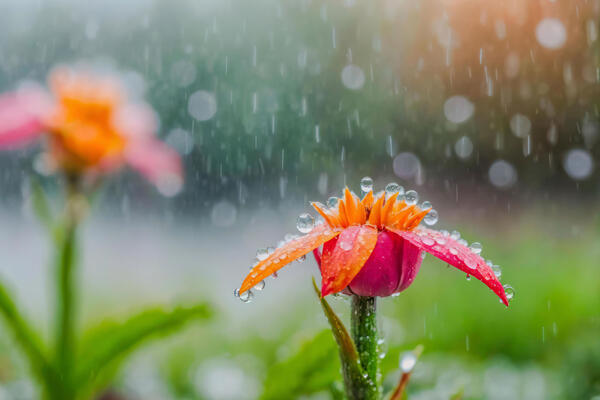 Синоптик Тишковец предупредил об аномалии на 1 мая — шашлыки для самых стойких