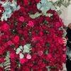 тимати подарил розу решетовой в холостяке. Смотреть фото тимати подарил розу решетовой в холостяке. Смотреть картинку тимати подарил розу решетовой в холостяке. Картинка про тимати подарил розу решетовой в холостяке. Фото тимати подарил розу решетовой в холостяке