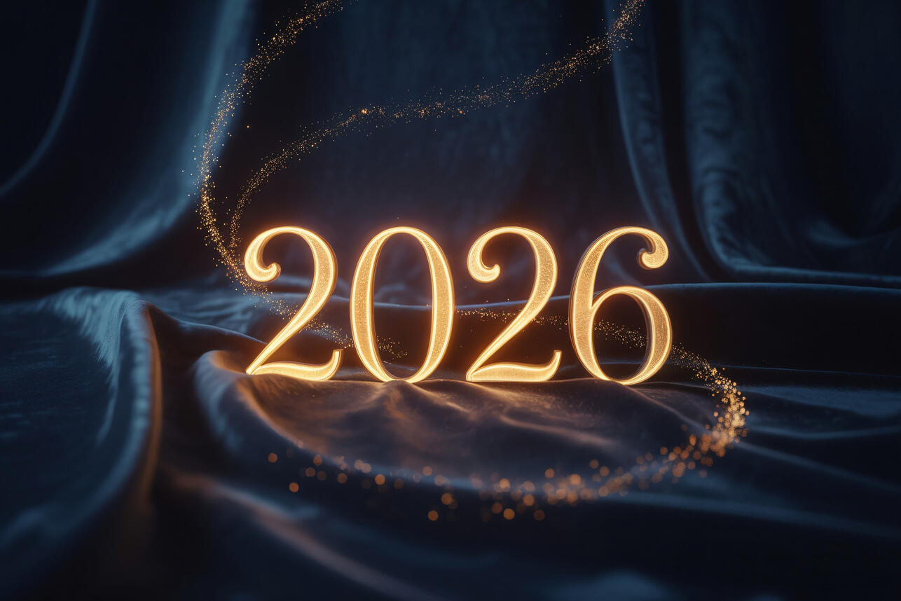 поздравление с новым годом коллегам, открытка с новым годом 2026 для партнеров, поздравление с новым годом для клиентов, поздравление с новым годом для девушки, поздравление с новым годом для друзей, поздравление с новым годом для подруги, поздравление с новым годом для детей, поздравление с новым годом для учителя, поздравление с новым годом для друга, поздравление с новым годом для любимого человека