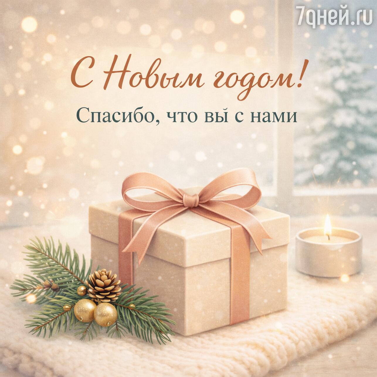 поздравление с новым годом коллегам, открытка с новым годом 2026 для партнеров, поздравление с новым годом для клиентов, поздравление с новым годом для девушки, поздравление с новым годом для друзей, поздравление с новым годом для подруги, поздравление с новым годом для детей, поздравление с новым годом для учителя, поздравление с новым годом для друга, поздравление с новым годом для любимого человека