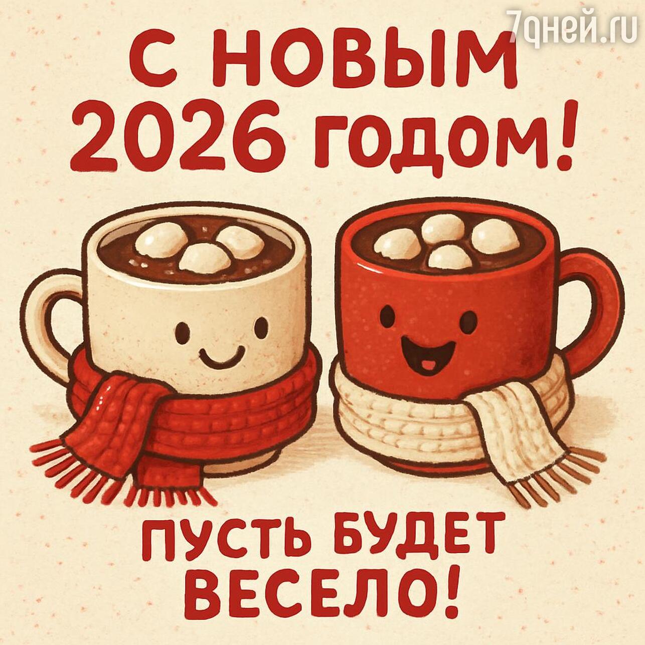 поздравление с новым годом коллегам, открытка с новым годом 2026 для партнеров, поздравление с новым годом для клиентов, поздравление с новым годом для девушки, поздравление с новым годом для друзей, поздравление с новым годом для подруги, поздравление с новым годом для детей, поздравление с новым годом для учителя, поздравление с новым годом для друга, поздравление с новым годом для любимого человека