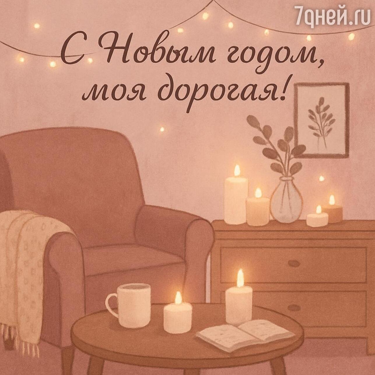 поздравление с новым годом коллегам, открытка с новым годом 2026 для партнеров, поздравление с новым годом для клиентов, поздравление с новым годом для девушки, поздравление с новым годом для друзей, поздравление с новым годом для подруги, поздравление с новым годом для детей, поздравление с новым годом для учителя, поздравление с новым годом для друга, поздравление с новым годом для любимого человека