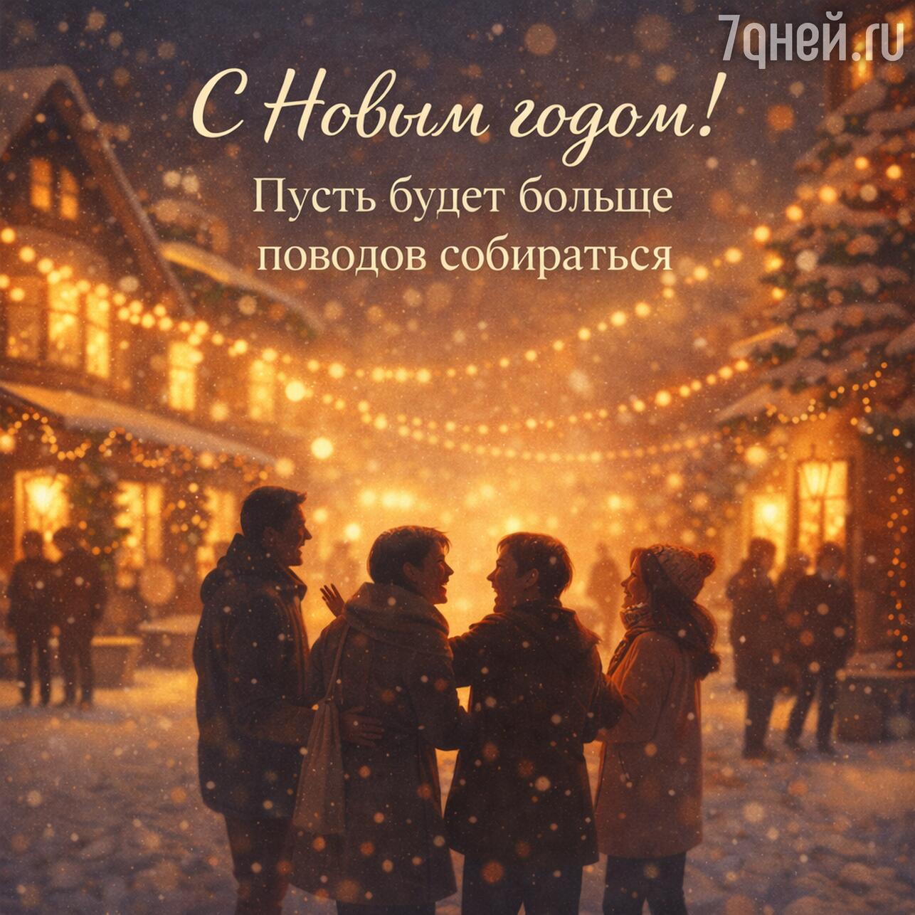поздравление с новым годом коллегам, открытка с новым годом 2026 для партнеров, поздравление с новым годом для клиентов, поздравление с новым годом для девушки, поздравление с новым годом для друзей, поздравление с новым годом для подруги, поздравление с новым годом для детей, поздравление с новым годом для учителя, поздравление с новым годом для друга, поздравление с новым годом для любимого человека