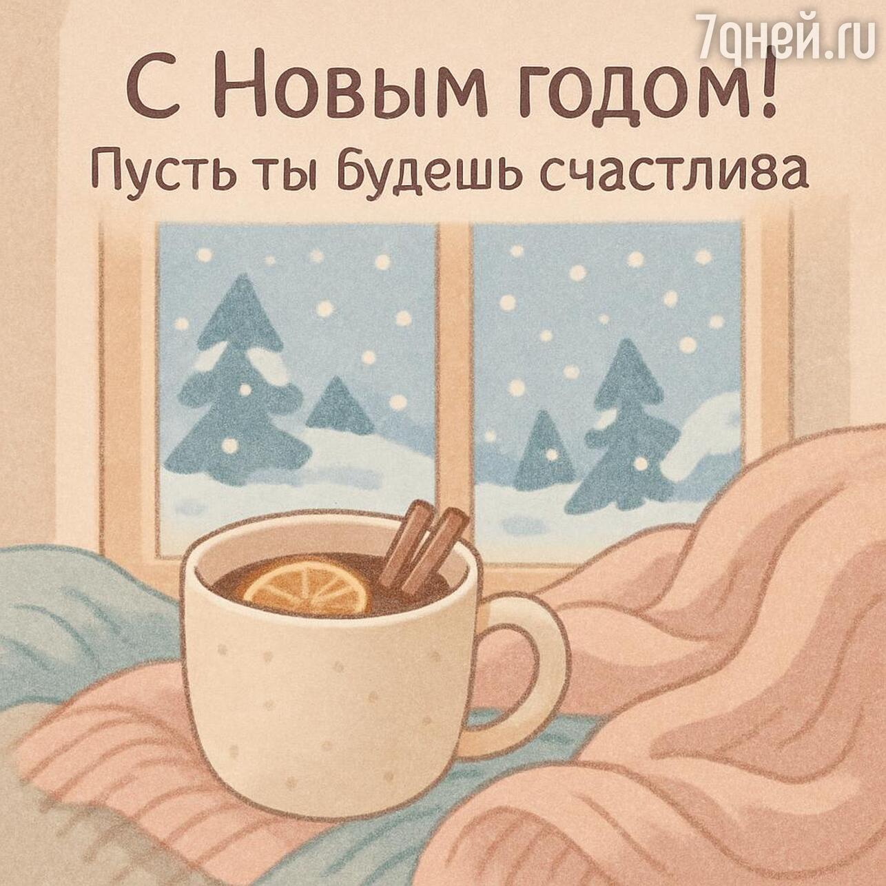 поздравление с новым годом коллегам, открытка с новым годом 2026 для партнеров, поздравление с новым годом для клиентов, поздравление с новым годом для девушки, поздравление с новым годом для друзей, поздравление с новым годом для подруги, поздравление с новым годом для детей, поздравление с новым годом для учителя, поздравление с новым годом для друга, поздравление с новым годом для любимого человека