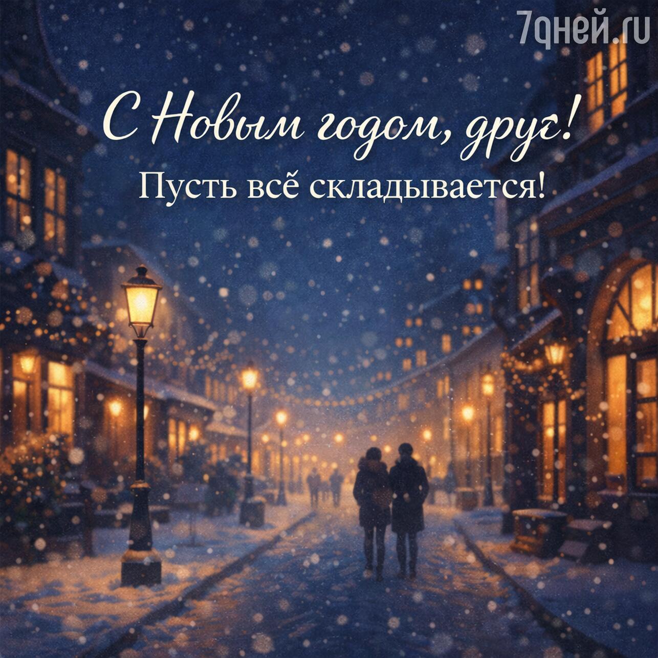 поздравление с новым годом коллегам, открытка с новым годом 2026 для партнеров, поздравление с новым годом для клиентов, поздравление с новым годом для девушки, поздравление с новым годом для друзей, поздравление с новым годом для подруги, поздравление с новым годом для детей, поздравление с новым годом для учителя, поздравление с новым годом для друга, поздравление с новым годом для любимого человека