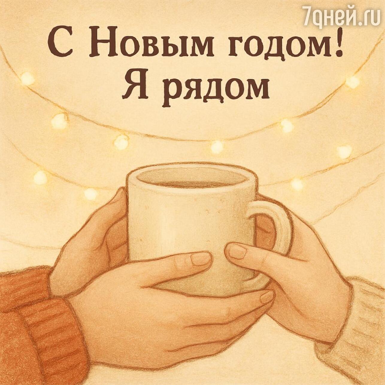 поздравление с новым годом коллегам, открытка с новым годом 2026 для партнеров, поздравление с новым годом для клиентов, поздравление с новым годом для девушки, поздравление с новым годом для друзей, поздравление с новым годом для подруги, поздравление с новым годом для детей, поздравление с новым годом для учителя, поздравление с новым годом для друга, поздравление с новым годом для любимого человека