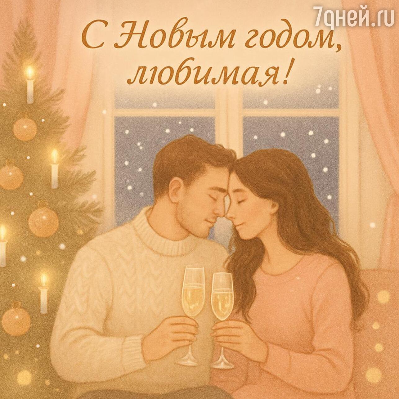 поздравление с новым годом коллегам, открытка с новым годом 2026 для партнеров, поздравление с новым годом для клиентов, поздравление с новым годом для девушки, поздравление с новым годом для друзей, поздравление с новым годом для подруги, поздравление с новым годом для детей, поздравление с новым годом для учителя, поздравление с новым годом для друга, поздравление с новым годом для любимого человека