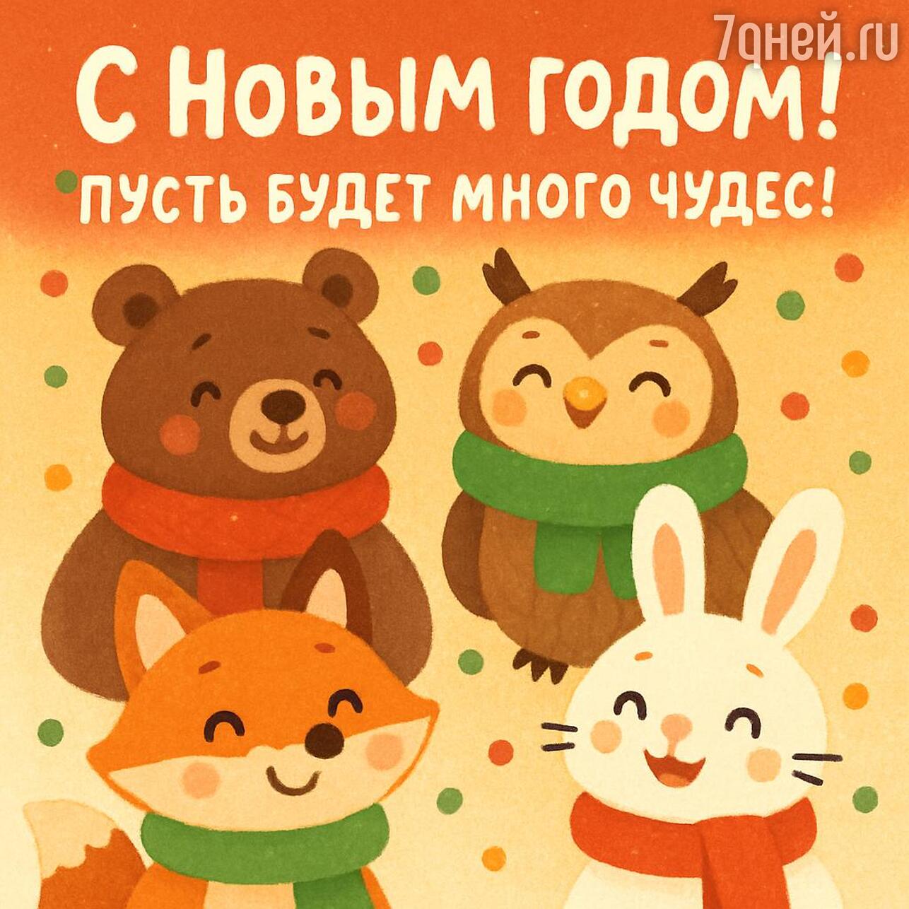 поздравление с новым годом коллегам, открытка с новым годом 2026 для партнеров, поздравление с новым годом для клиентов, поздравление с новым годом для девушки, поздравление с новым годом для друзей, поздравление с новым годом для подруги, поздравление с новым годом для детей, поздравление с новым годом для учителя, поздравление с новым годом для друга, поздравление с новым годом для любимого человека