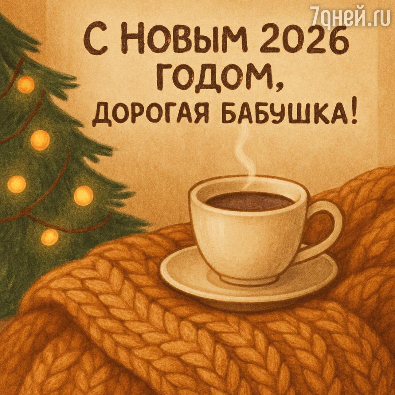 поздравление с новым годом коллегам, открытка с новым годом 2026 для партнеров, поздравление с новым годом для клиентов, поздравление с новым годом для девушки, поздравление с новым годом для друзей, поздравление с новым годом для подруги, поздравление с новым годом для детей, поздравление с новым годом для учителя, поздравление с новым годом для друга, поздравление с новым годом для любимого человека
