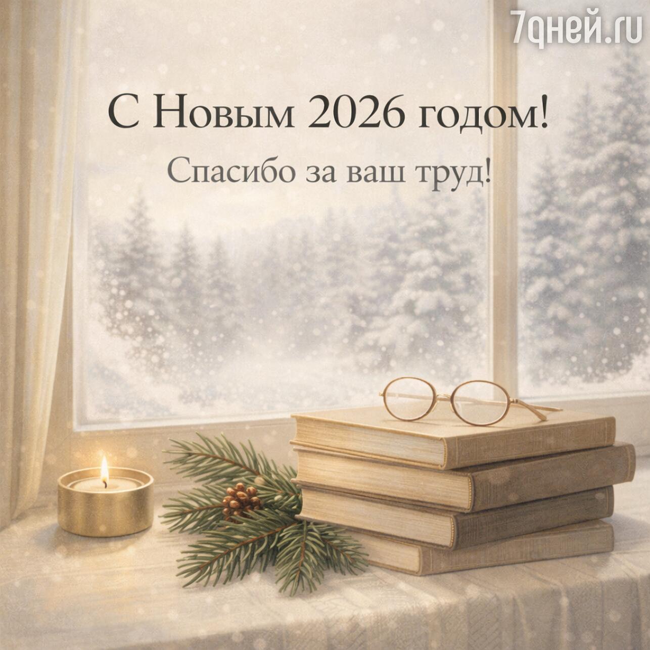 поздравление с новым годом коллегам, открытка с новым годом 2026 для партнеров, поздравление с новым годом для клиентов, поздравление с новым годом для девушки, поздравление с новым годом для друзей, поздравление с новым годом для подруги, поздравление с новым годом для детей, поздравление с новым годом для учителя, поздравление с новым годом для друга, поздравление с новым годом для любимого человека
